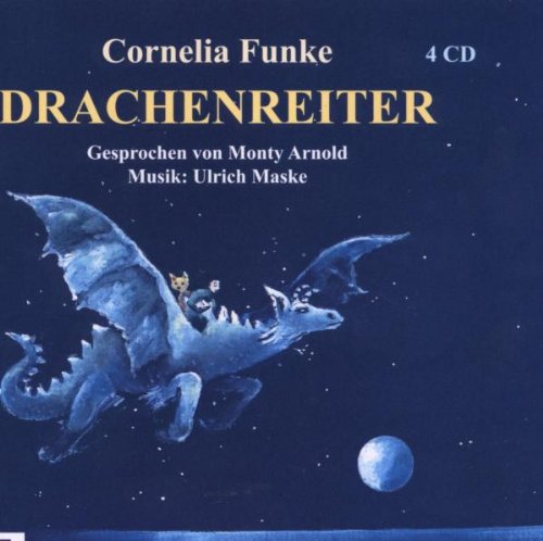 - Drachenreiter