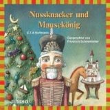  - Nussknacker und Mausekönig
