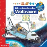  - Wieso? Weshalb? Warum? Alles über Dinosaurier. CD