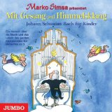 Sampler - Marko Simsa präsentiert Klassik-Hits für Klein und Gross