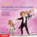 Marko Simsa - Klavier-Hits Für Kinder