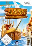  - Sid Meier's Pirates!