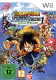  - One Piece Unlimited Cruise 2 - Das erwachen eines Helden