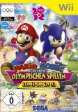 Playstation 3 - Pure