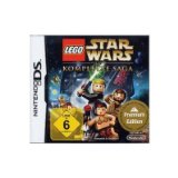  - Lego Harry Potter - Die Jahre 1 - 4 [Software Pyramide]