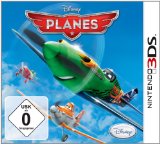  - Findet Nemo - Flucht in den Ozean (Special Edition)