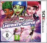  - Monster High: 13 Wünsche