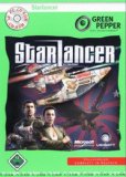  - Game Now - Conflict Freespace. Windows Vista; XP; ME; 98