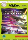  - Star Trek - Armada