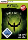  - Unreal Tournament 3 [Software Pyramide]