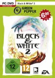PC - Black & withe 2