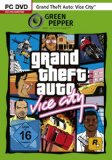  - Grand Theft Auto: San Andreas [Green Pepper]