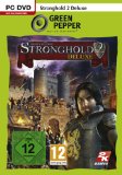  - Stronghold Collection [Software Pyramide]