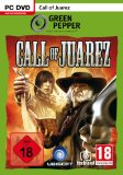  - Call of Juarez 2 - Bound in Blood (PC) (Hammerpreis)