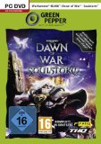  - Dawn of War Gold - Softgold Edition