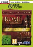 - Medieval 2: Total War Gold Edition [Green Pepper]