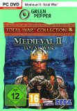  - Medieval II: Total War - Kingdoms (Add-On) (DVD-ROM)