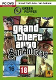  - Grand Theft Auto IV & Episodes from Liberty City - The Complete Edition