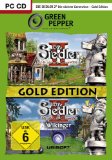  - Siedler 3