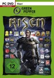  - Gothic 3  Gold Edition [Green Pepper]