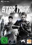  - Iron Sky: Invasion