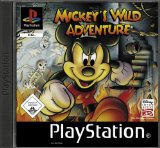 - Donald Duck - Quack Attack (Software Pyramide)