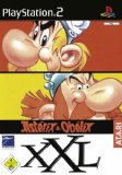 Playstation 2 - Asterix bei den Olympischen Spielen