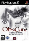 Playstation 2 - Obscure 2