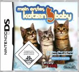  - Petz - Katzenfreunde