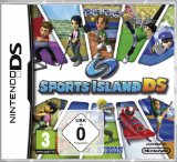 Nintendo DS - Willkommen in der Steinzeit