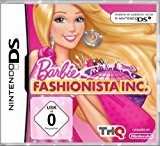 Nintendo DS - Lego Friends - [Nintendo DS]