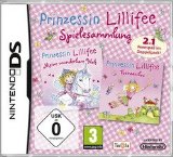 Nintendo DS - Puzzle Diddl