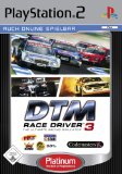 Playstation 2 - Formel 1 2006 - Platinum