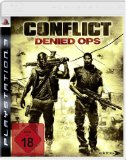  - Call Of Juarez: Bound In Blood [UK Import]