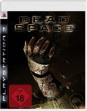  - Dead Space 2 [Platinum]