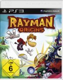 Playstation 3 - Sonic Generations [Software Pyramide]