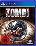  - Zombie Army Trilogy - [Playstation 4]