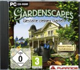  - Gardenscapes - Gestalte dein Haus
