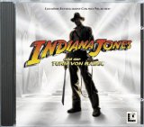 PC - Indiana Jones und die Legende der Kaisergruft