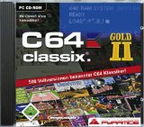  - C64 Classix