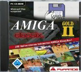  - Amiga Classix 5