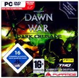  - Dawn of War Gold - Softgold Edition