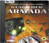 PC - Star Trek - Armada 2