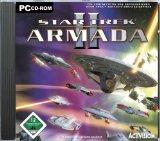  - Star Trek - Armada