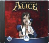  - Alice: Madness Returns (uncut)