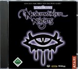  - Neverwinter Nights: Die Horden des Unterreichs + Der Schatten von Undernzit (Add-on) [Software Pyramide]