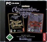 PC - Neverwinter nights