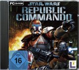  - Star Wars - Empire at War - (Software Pyramide)
