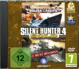  - Silent Hunter 3
