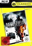  - Battlefield: Bad Company 2 - Vietnam Multiplayer-Erweiterungspack [Download-Code, kein Datenträger enthalten]